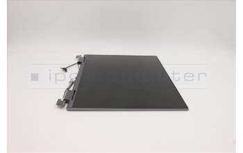 Lenovo 5M11B60016 MECH_ASM 14WUXGA,AG,HD,GY,MUT/LGD