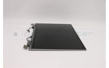 Lenovo 5M11B60020 MECH_ASM 14WQUXGA,AR,IR,GY,LBO/CSOT