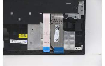 Lenovo 5M11B77513 MECH_ASM NBL KB W C TXT ASM ENG BK US