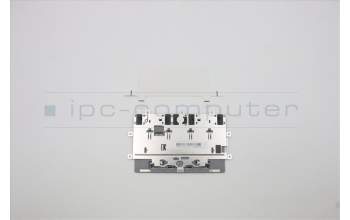 Lenovo 5M11B95853 MECH_ASM CS21 3+2b,GL-Mylar,SGP1,SUN