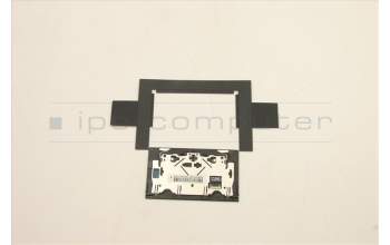 Lenovo 5M11B95861 MECH_ASM CS20 2bcp,Mylar,GS1,CHY