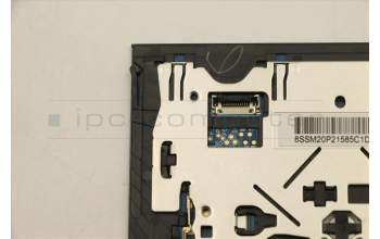 Lenovo 5M11B95861 MECH_ASM CS20 2bcp,Mylar,GS1,CHY