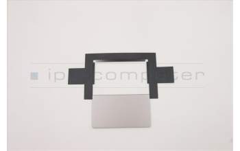 Lenovo 5M11B95868 MECH_ASM CS20 2bcp,Mylar,MM-Silver,TRA