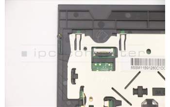 Lenovo 5M11B95876 MECH_ASM CS20 2bCP,Mylar,GS1,CHY