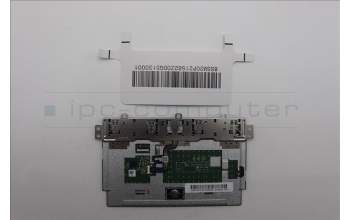 Lenovo 5M11B95909 CS21 3+2bCPLC,GLM,GRAY,SUN