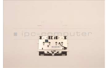 Lenovo 5M11B95929 TOUCHPAD CS21 CP,GLMLR,BK,NFC,SRX,EL