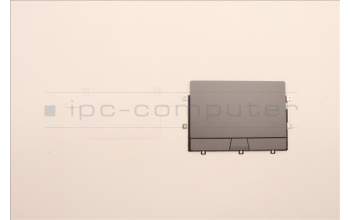 Lenovo 5M11B95933 MECH_ASM CS21 3+2bCP,GLM,GRY,SUN