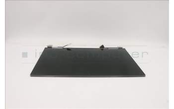 Lenovo 5M11C09081 Lenovo LCD Module,14\",UHD,Touch,Anti-reflection,Anti-smudge,IPS,500nit,100%DCI-P3