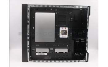 Lenovo 5M11C16628 MECH_ASM Main Chassis,Bk,T55026L,R3,GP
