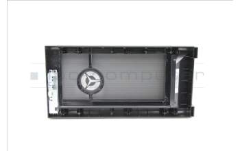 Lenovo 5M11C16629 Mechanical Assemblies, Front bezel,R3,T550_26L,GP