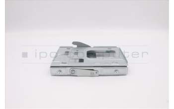 Lenovo 5M11C16639 MECH_ASM ODD Bkt W/EOU Latch,17L,OEM,FXN