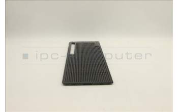 Lenovo 5M11C16664 MECH_ASM Think Dust Shield Kit,13.6L,HK