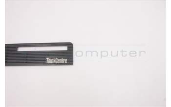 Lenovo 5M11C16665 MECH_ASM Think Dust Shield Kit,8.2L,HK