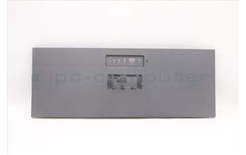 Lenovo 5M11C16688 MECH_ASM Back Cover,A560-27,T