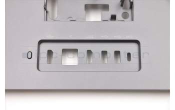 Lenovo 5M11C16688 MECH_ASM Back Cover,A560-27,T