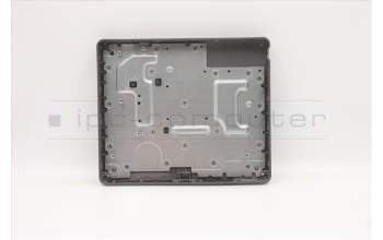 Lenovo 5M11C16693 MECH_ASM Base Bezel_Bott Cov,A560-27