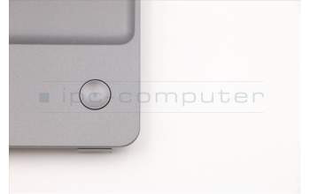 Lenovo 5M11C16694 MECH_ASM Base Top Cov-N-WC,A560-27