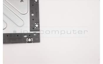 Lenovo 5M11C16695 MECH_ASM Main Frame,A560-27IOB,NT
