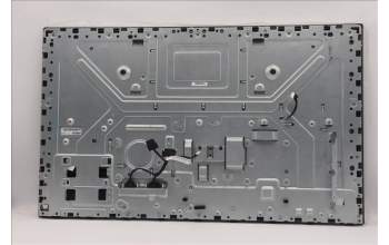 Lenovo 5M11C16696 MECH_ASM Mechanical panel,T,A560-27IOB