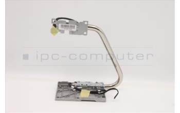Lenovo 5M11C16698 MECH_ASM Stand W WC cable,HH,A560-24