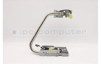 Lenovo 5M11C16698 MECH_ASM Stand W WC cable,HH,A560-24