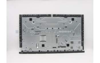 Lenovo 5M11C16703 MECH_ASM Main Frame,A560-24
