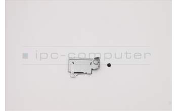Lenovo 5M11C16726 MECH_ASM WIFI bkt assy w gasketTy7,AVC