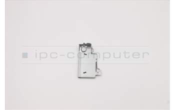 Lenovo 5M11C16726 MECH_ASM WIFI bkt assy w gasketTy7,AVC