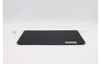 Lenovo 5M11C16730 MECH_ASM Top Panel mesh Assy,T550,26L