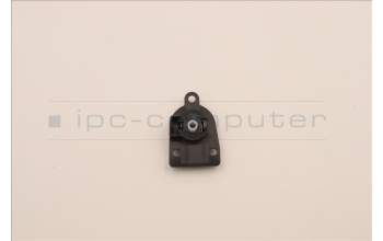 Lenovo 5M11C16735 Normal PW Button Assy P880,FXN