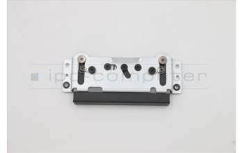 Lenovo 5M11C16757 MECH_ASM Back H camera,Black,AIO 3 22