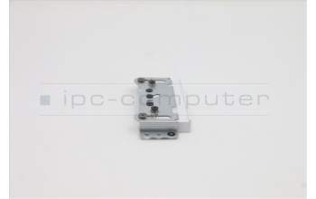 Lenovo 5M11C16758 MECH_ASM Back Hcamera,White,AIO 3 22