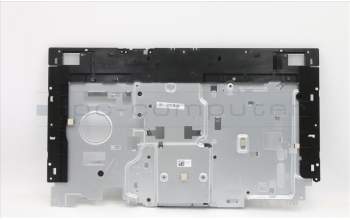 Lenovo 5M11C16761 MECH_ASM MAIN_FRAME_BRK_ADA,AIO 3 22