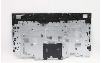 Lenovo 5M11C16761 MECH_ASM MAIN_FRAME_BRK_ADA,AIO 3 22