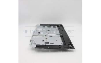 Lenovo 5M11C16761 MECH_ASM MAIN_FRAME_BRK_ADA,AIO 3 22