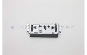 Lenovo 5M11C16769 MECH_ASM Back housing for camera,BLK,24