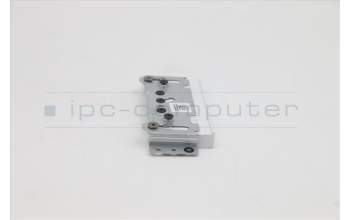 Lenovo 5M11C16770 MECH_ASM Back housing for camera,WH,24