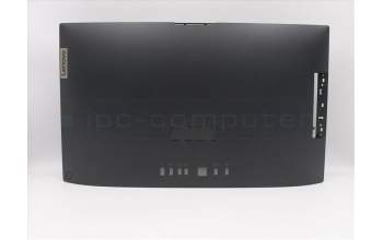 Lenovo 5M11C16773 MECH_ASM REAR_COVER, Black, AIO 3 24