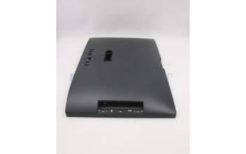 Lenovo 5M11C16773 MECH_ASM REAR_COVER, Black, AIO 3 24