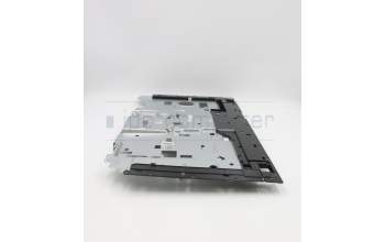 Lenovo 5M11C16774 MECH_ASM MAIN_FRAME_BRK_ADA,AIO 3 24