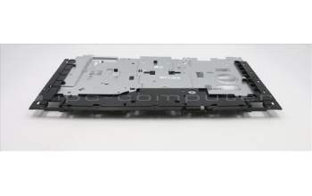 Lenovo 5M11C16774 MECH_ASM MAIN_FRAME_BRK_ADA,AIO 3 24