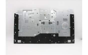Lenovo 5M11C16778 MECH_ASM MAIN_FRAME_BRK_ALC,AIO 3 24