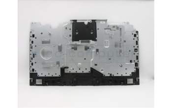 Lenovo 5M11C16778 MECH_ASM MAIN_FRAME_BRK_ALC,AIO 3 24