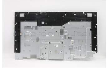 Lenovo 5M11C16780 MECH_ASM MAIN_FRAME_BRK_ITL,AIO 3 24