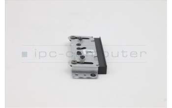 Lenovo 5M11C16783 MECH_ASM Back housing for camera,BLK,27