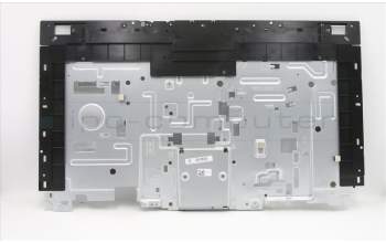 Lenovo 5M11C16788 MECH_ASM MAIN_FRAME_BRK_ALC,AIO 3 27