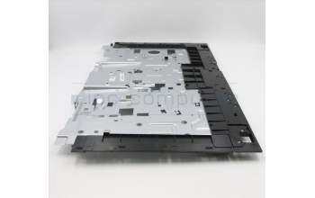 Lenovo 5M11C16788 MECH_ASM MAIN_FRAME_BRK_ALC,AIO 3 27