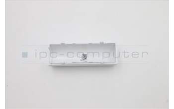Lenovo 5M11C16795 MECH_ASM HINGE_CAP_White,AIO 3 27