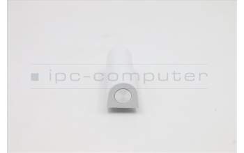 Lenovo 5M11C16795 MECH_ASM HINGE_CAP_White,AIO 3 27
