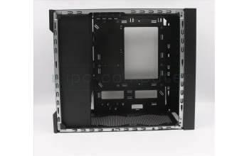 Lenovo 5M11C16798 MECH_ASM Main chassis Update BP,T550_26L